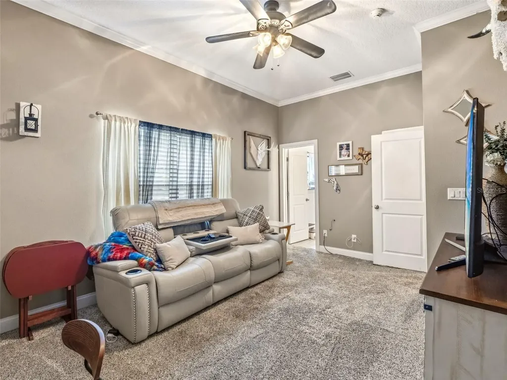 6030 Millstream Drive Groveland FL 34736