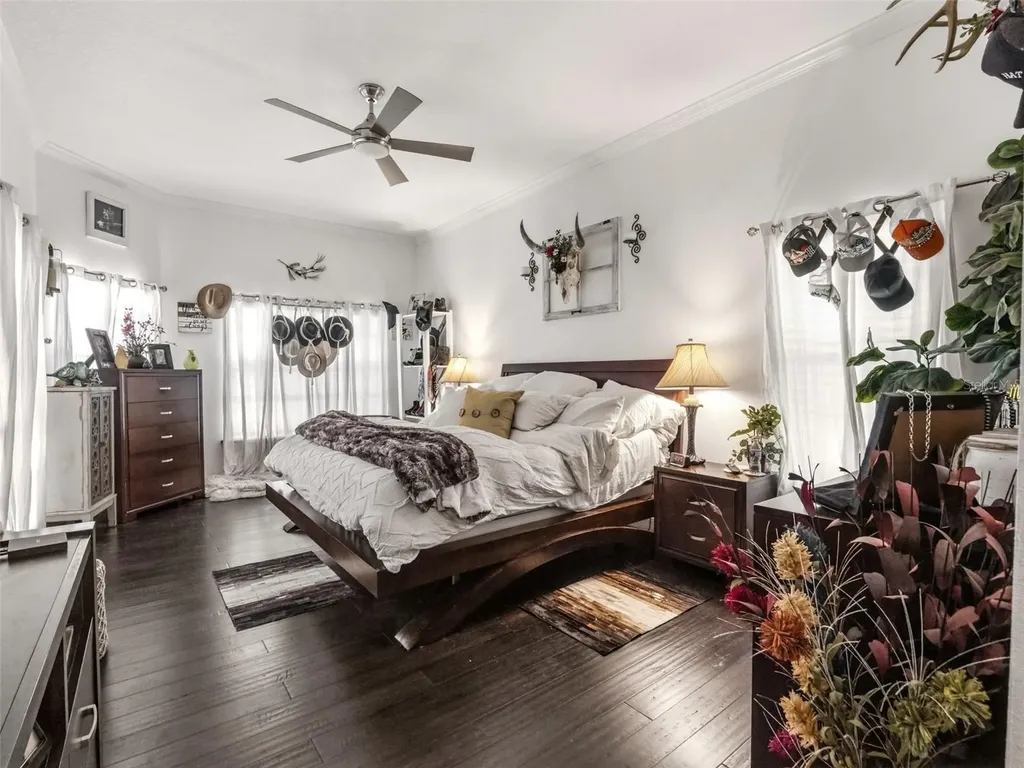 6030 Millstream Drive Groveland FL 34736