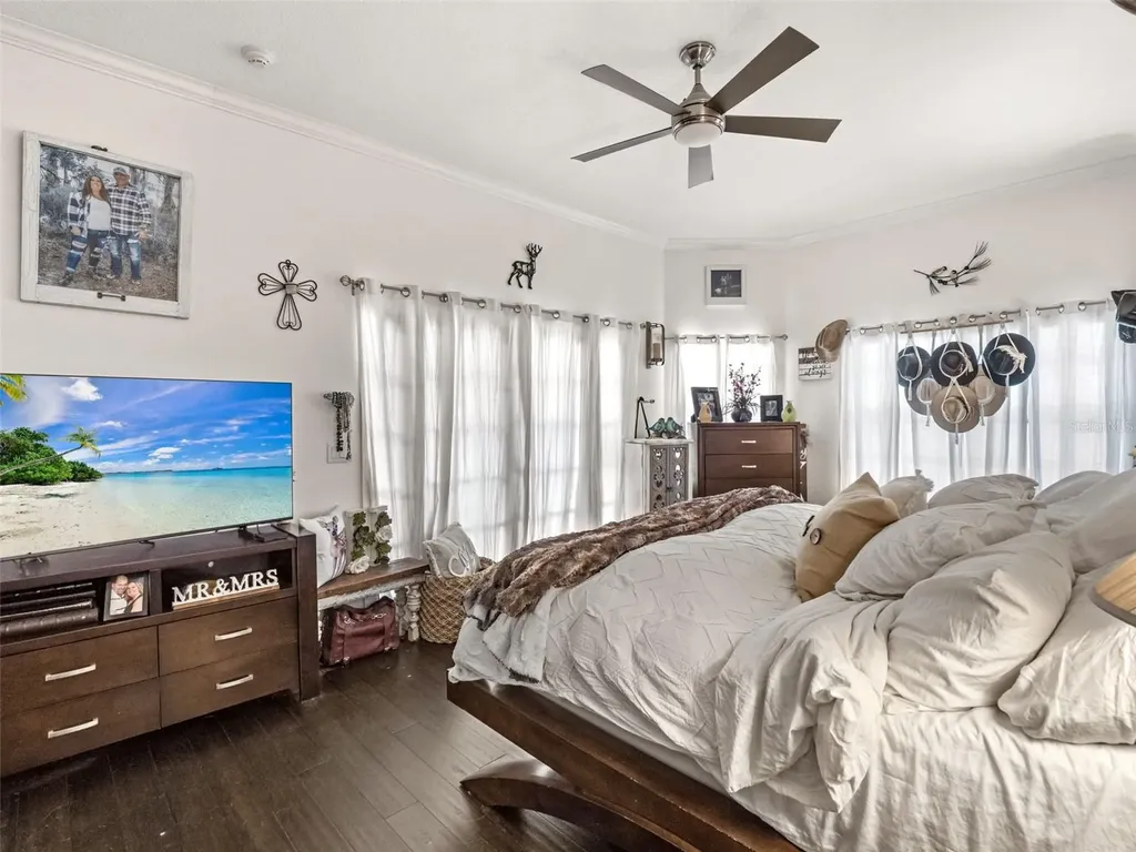 6030 Millstream Drive Groveland FL 34736