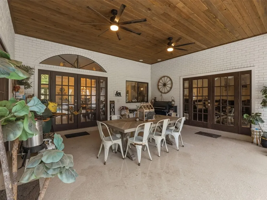 6030 Millstream Drive Groveland FL 34736