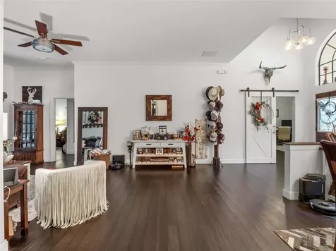 6030 Millstream Drive Groveland FL 34736