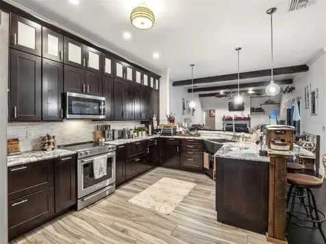 6030 Millstream Drive Groveland FL 34736
