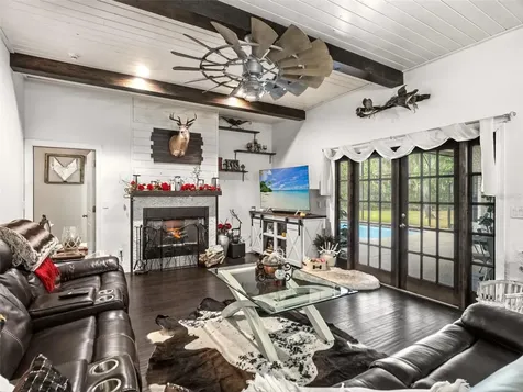 6030 Millstream Drive Groveland FL 34736