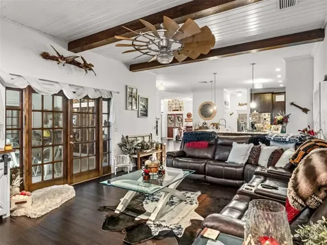 6030 Millstream Drive Groveland FL 34736