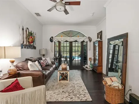 6030 Millstream Drive Groveland FL 34736