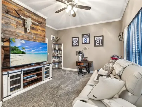 6030 Millstream Drive Groveland FL 34736