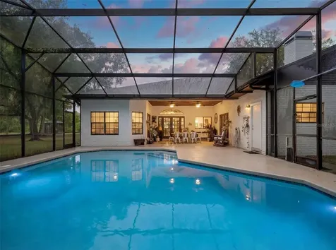 6030 Millstream Drive Groveland FL 34736
