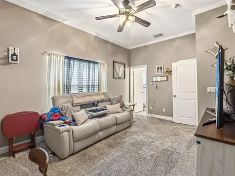 6030 Millstream Drive Groveland FL 34736