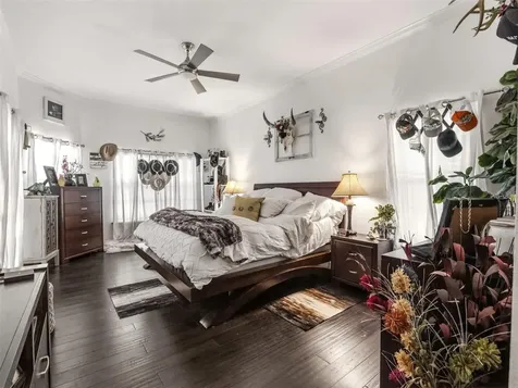 6030 Millstream Drive Groveland FL 34736