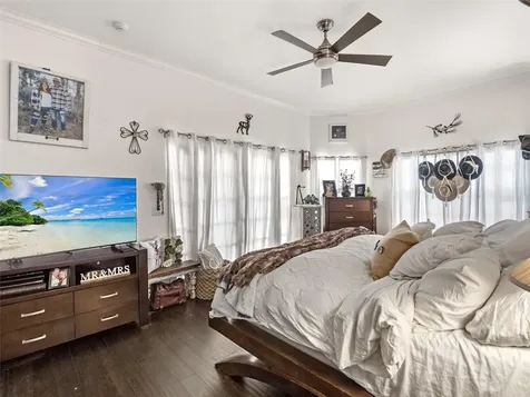 6030 Millstream Drive Groveland FL 34736
