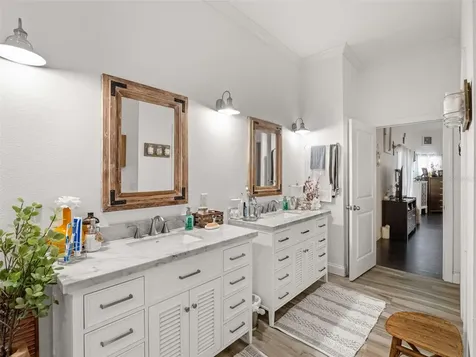 6030 Millstream Drive Groveland FL 34736