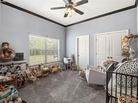 6030 Millstream Drive Groveland FL 34736
