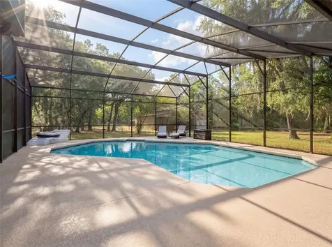 6030 Millstream Drive Groveland FL 34736