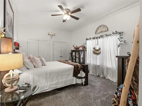 6030 Millstream Drive Groveland FL 34736