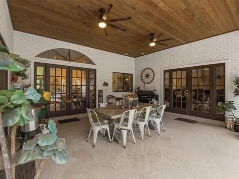 6030 Millstream Drive Groveland FL 34736