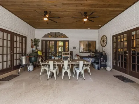 6030 Millstream Drive Groveland FL 34736