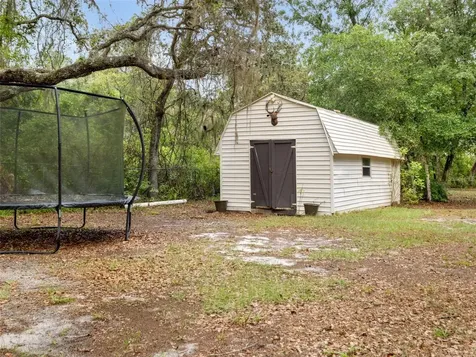 6030 Millstream Drive Groveland FL 34736