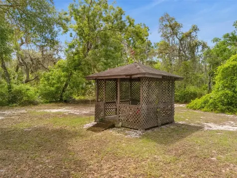 6030 Millstream Drive Groveland FL 34736