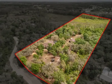 6030 Millstream Drive Groveland FL 34736