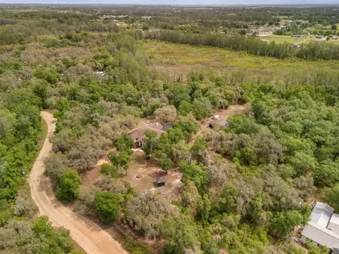 6030 Millstream Drive Groveland FL 34736