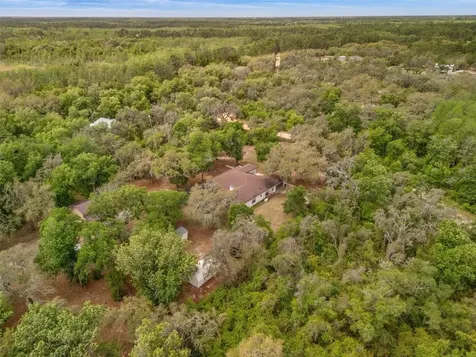6030 Millstream Drive Groveland FL 34736
