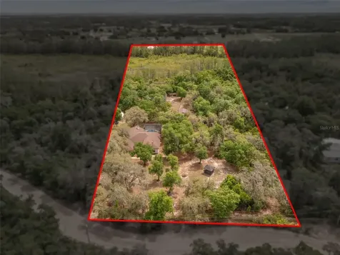 6030 Millstream Drive Groveland FL 34736
