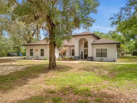 6030 Millstream Drive Groveland FL 34736