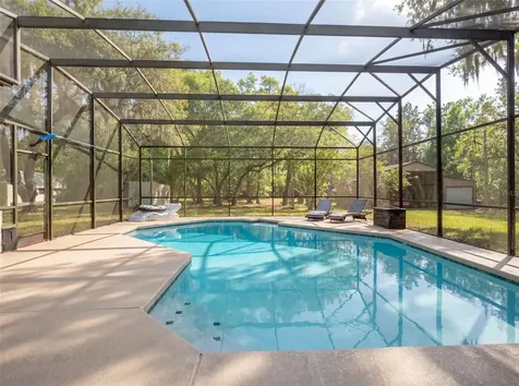 6030 Millstream Drive Groveland FL 34736