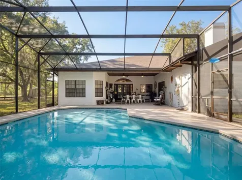 6030 Millstream Drive Groveland FL 34736