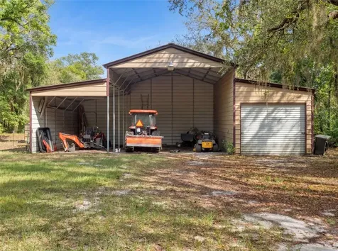 6030 Millstream Drive Groveland FL 34736