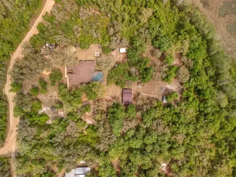 6030 Millstream Drive Groveland FL 34736