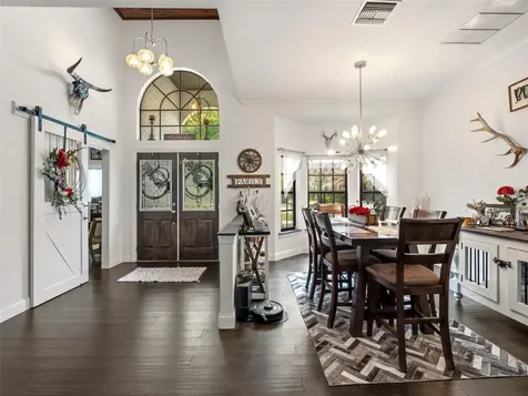 6030 Millstream Drive Groveland FL 34736