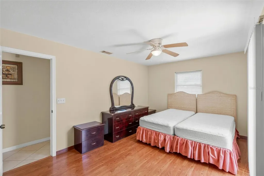 1036 Hope Street Venice FL 34285