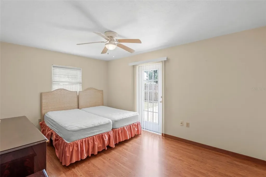 1036 Hope Street Venice FL 34285