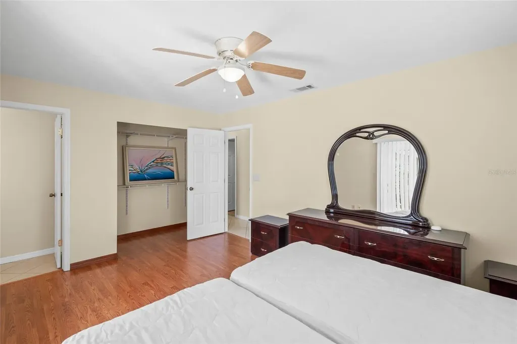 1036 Hope Street Venice FL 34285
