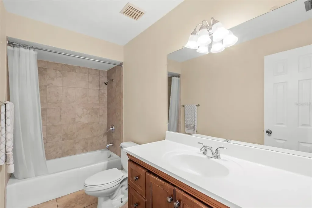 1036 Hope Street Venice FL 34285