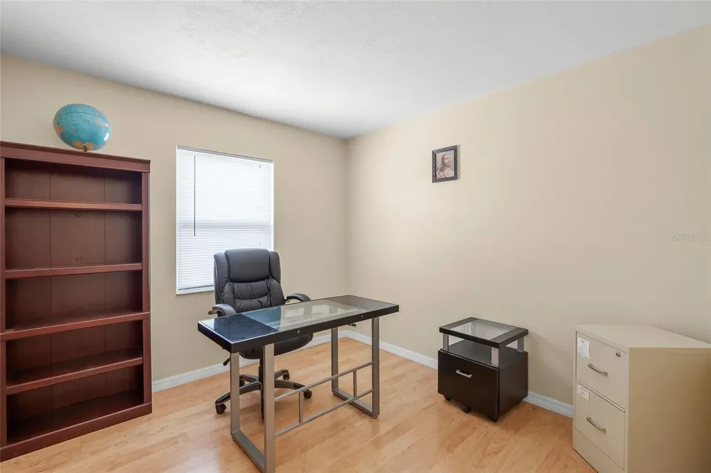 1036 Hope Street Venice FL 34285