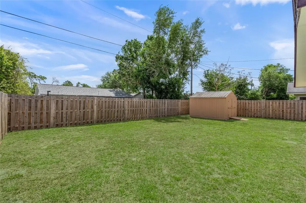 1036 Hope Street Venice FL 34285