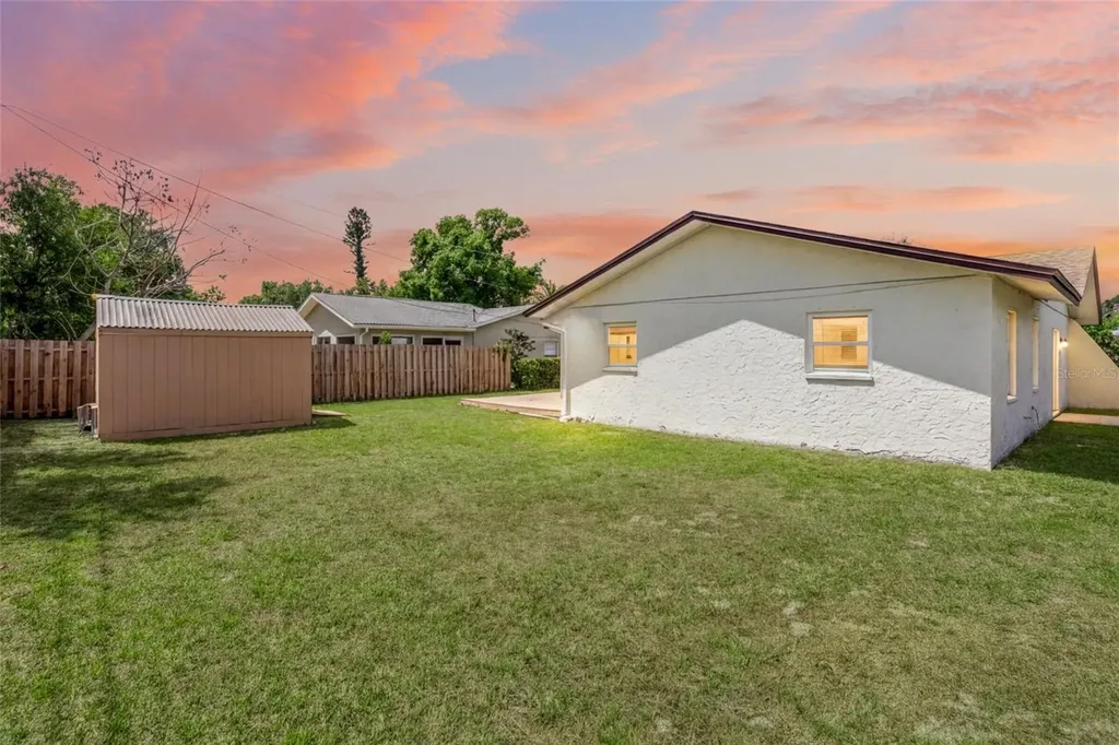 1036 Hope Street Venice FL 34285