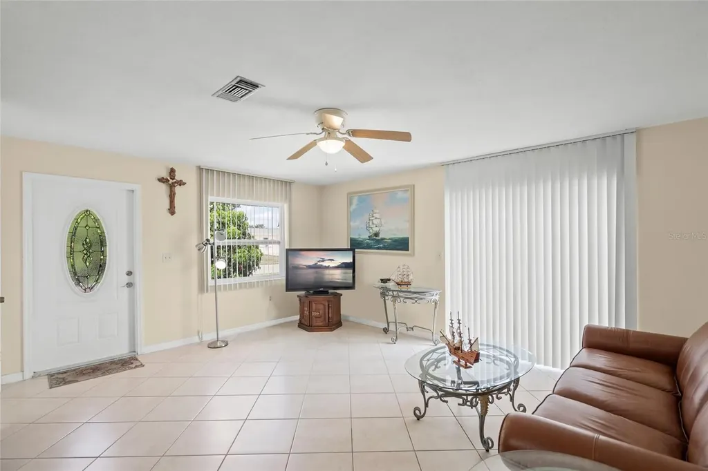 1036 Hope Street Venice FL 34285