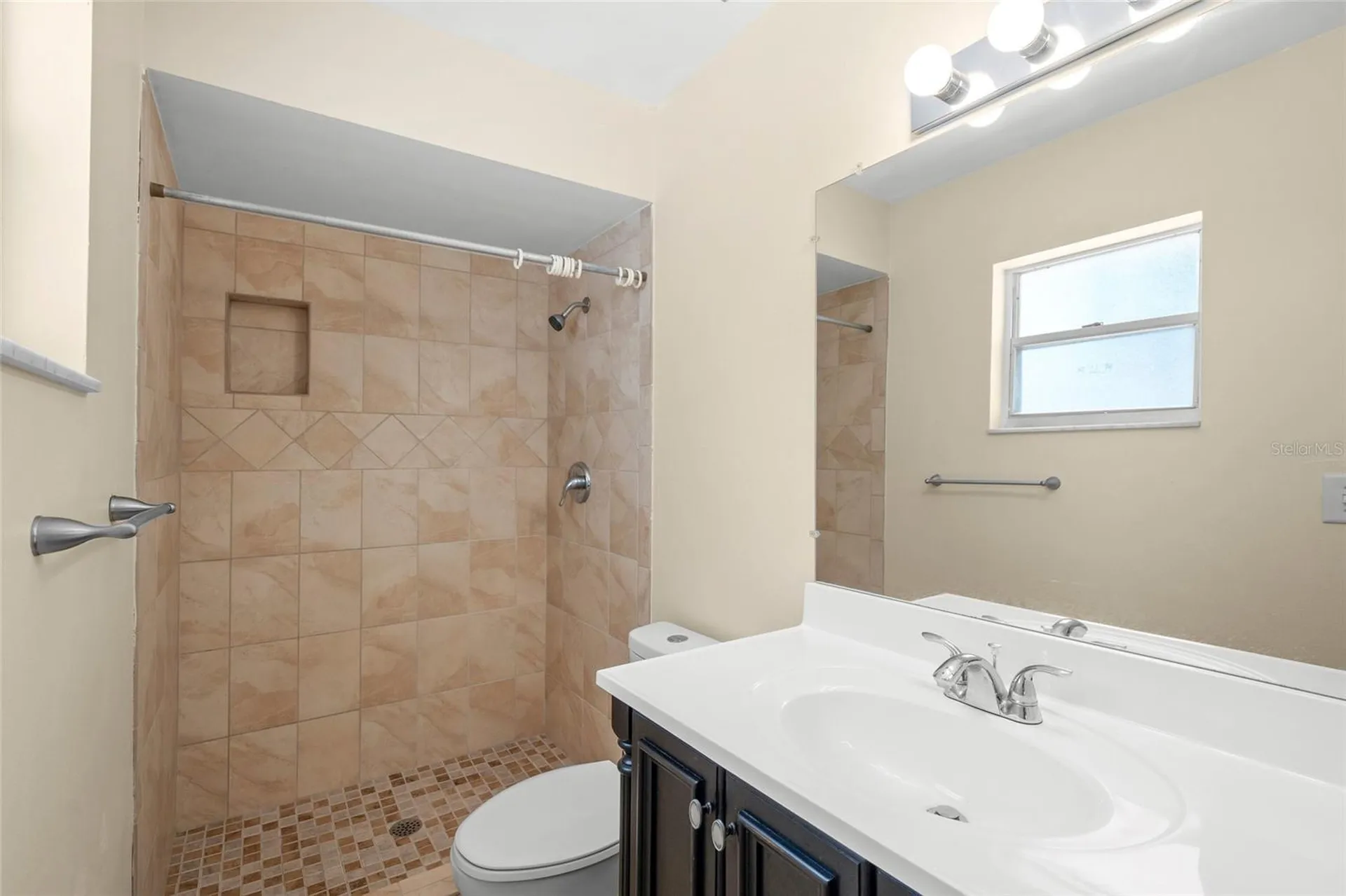 1036 Hope Street Venice FL 34285