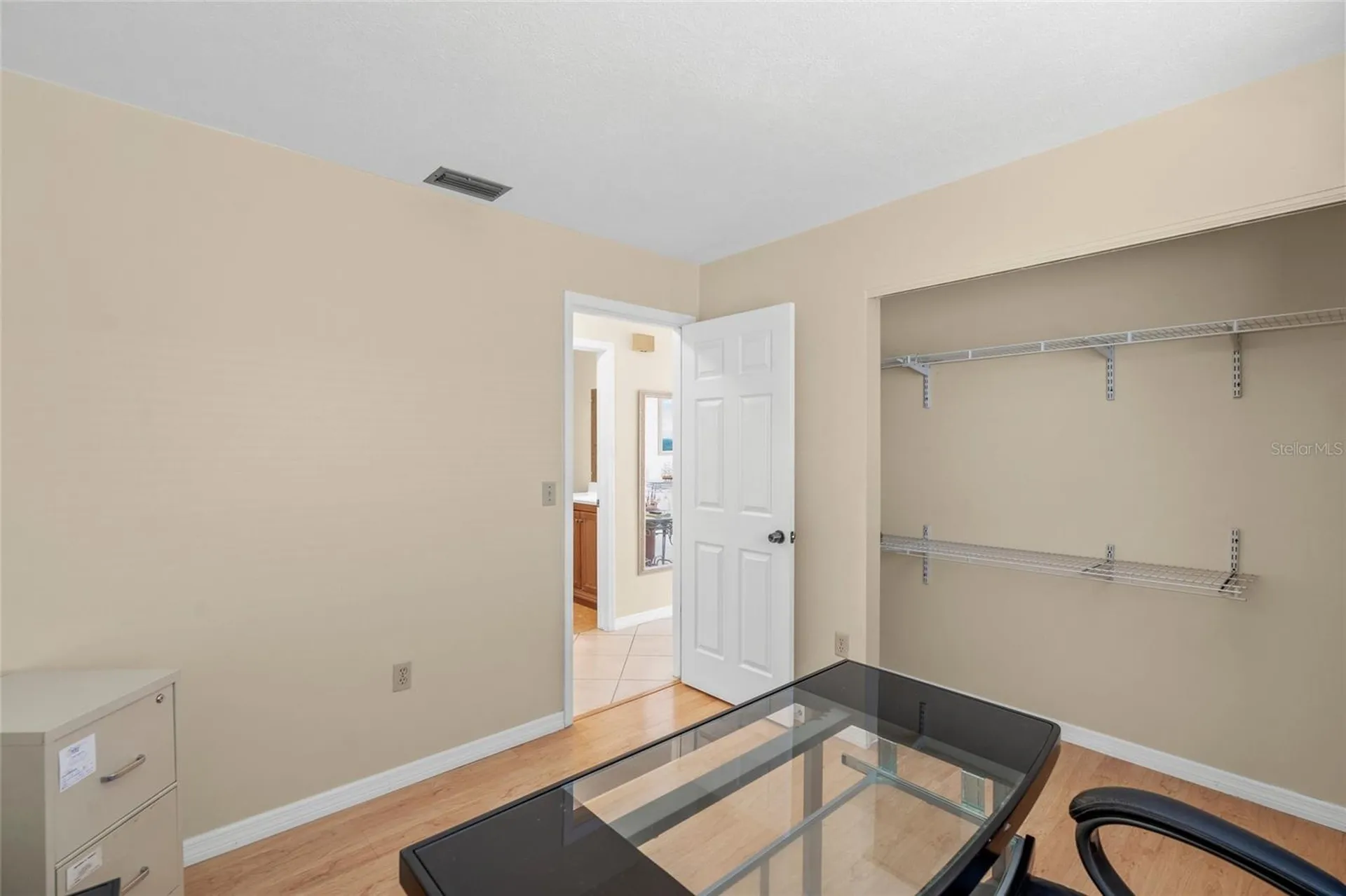 1036 Hope Street Venice FL 34285