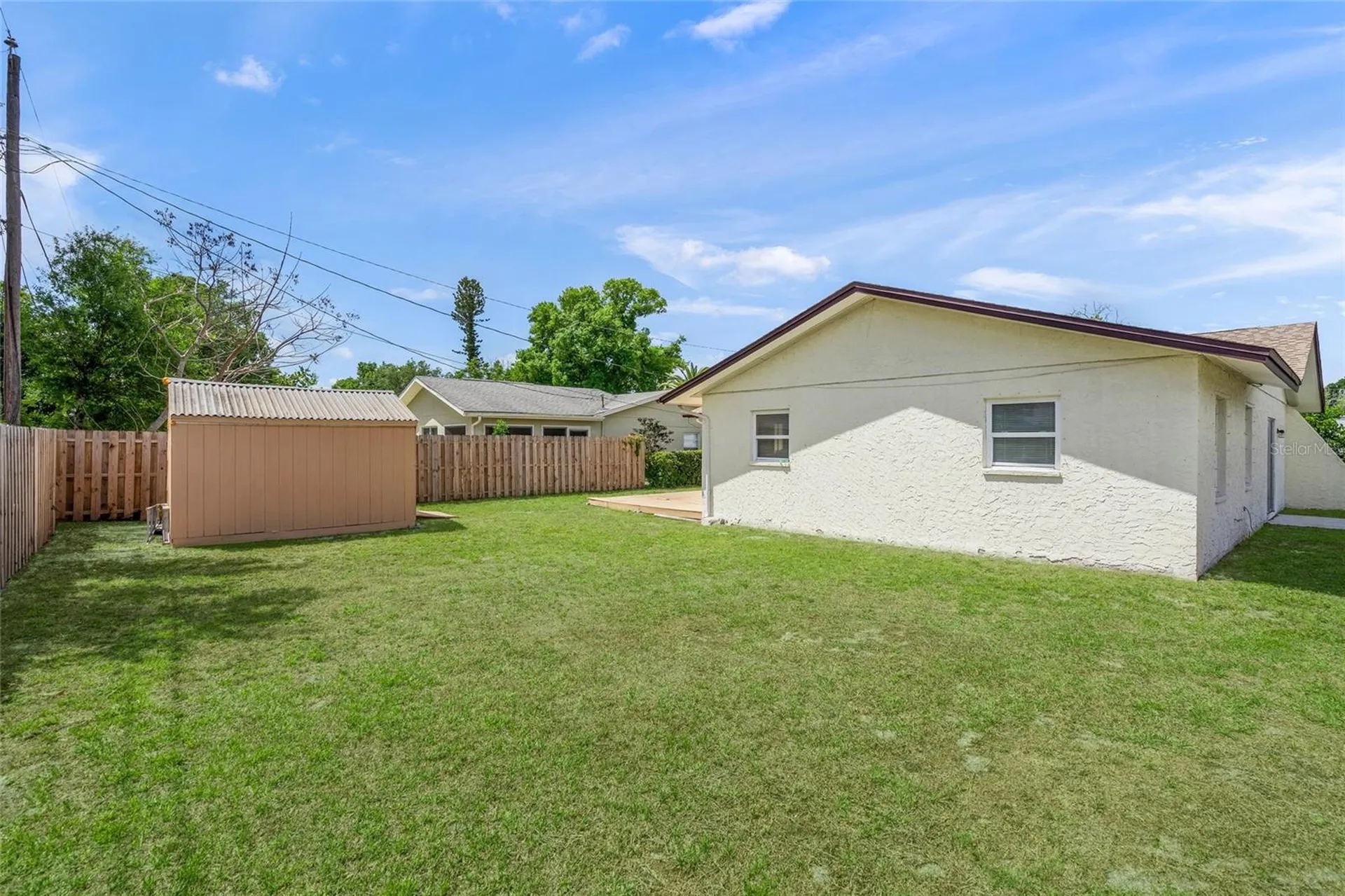 1036 Hope Street Venice FL 34285