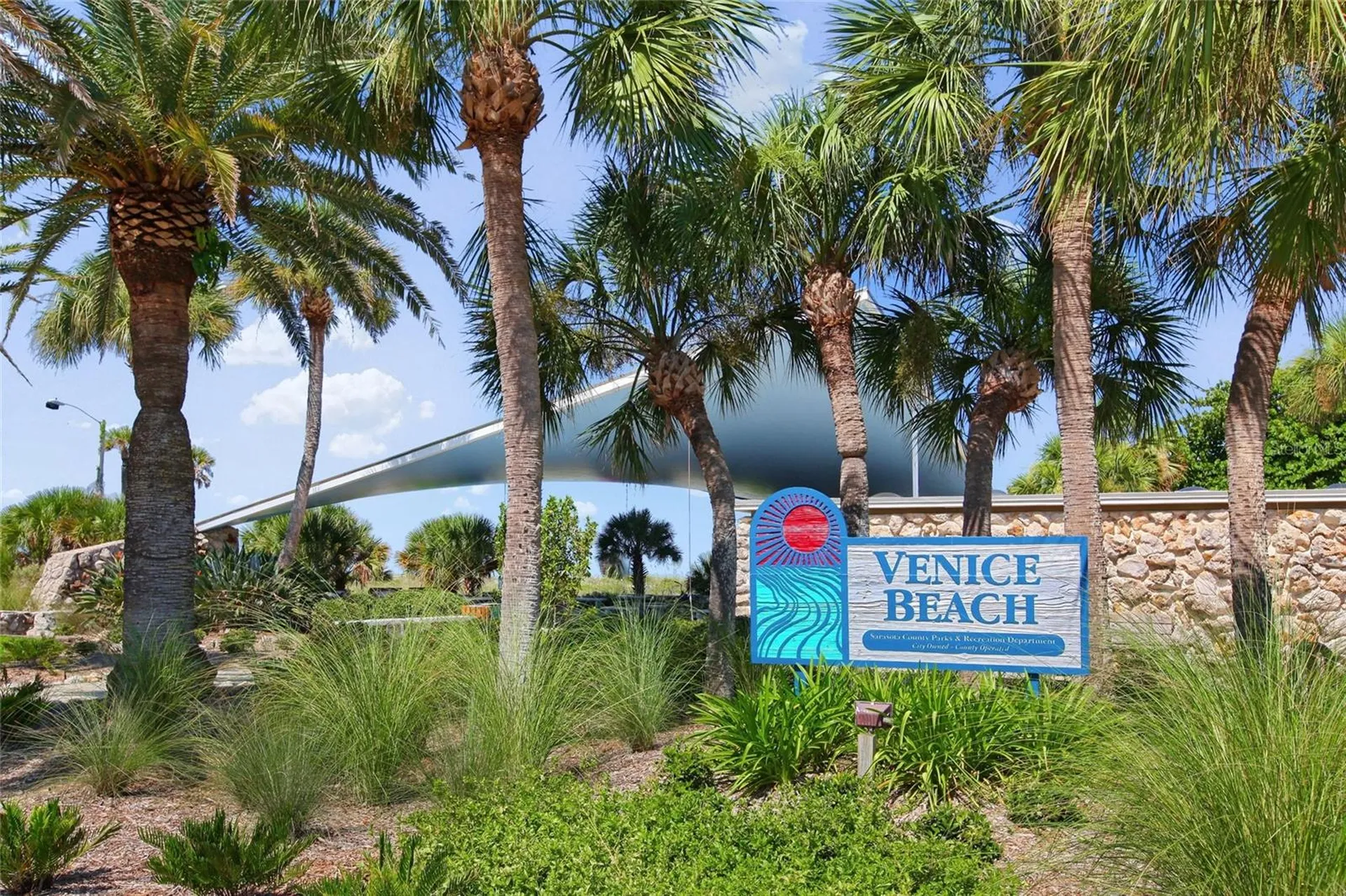 1036 Hope Street Venice FL 34285