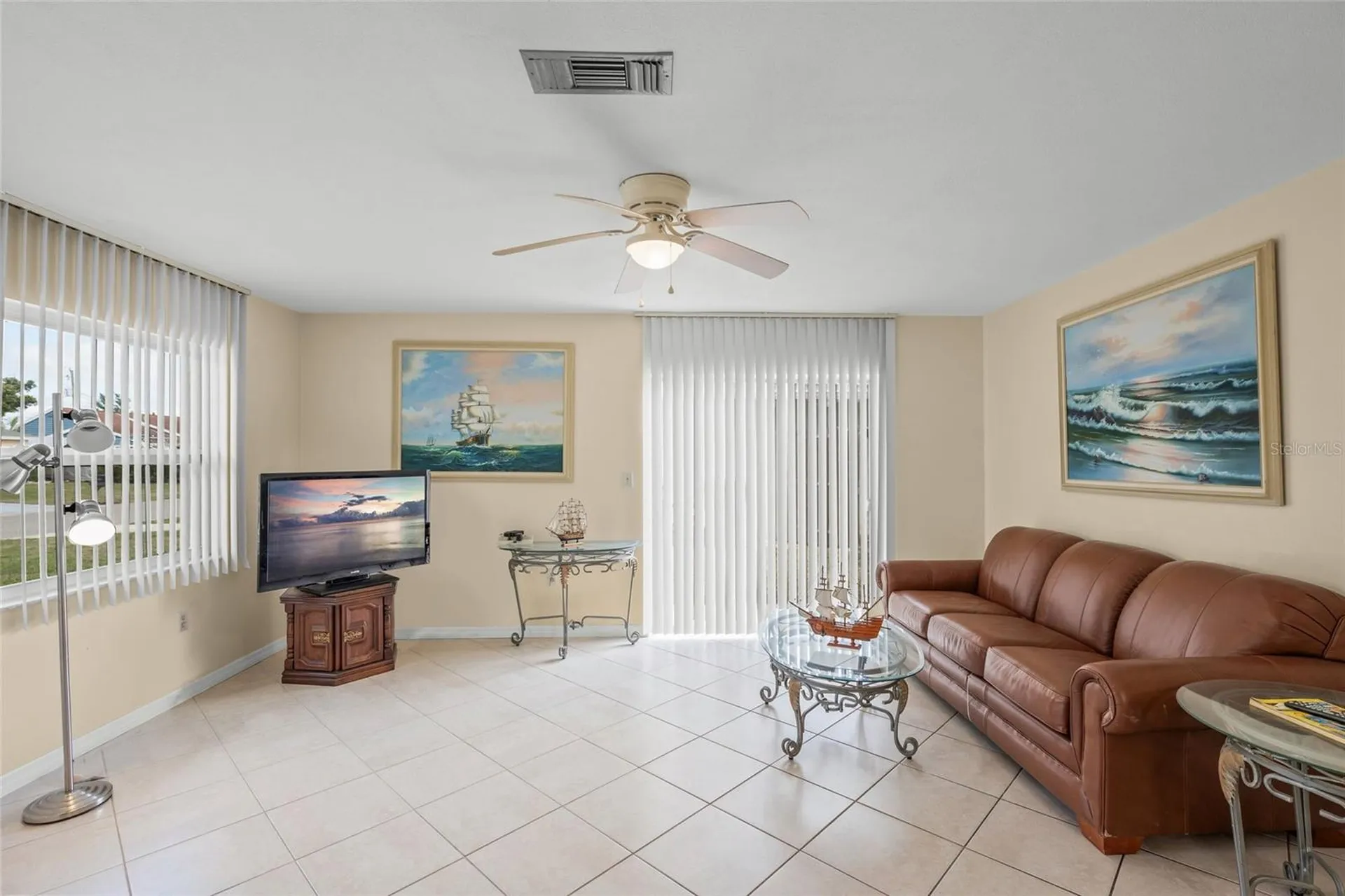 1036 Hope Street Venice FL 34285