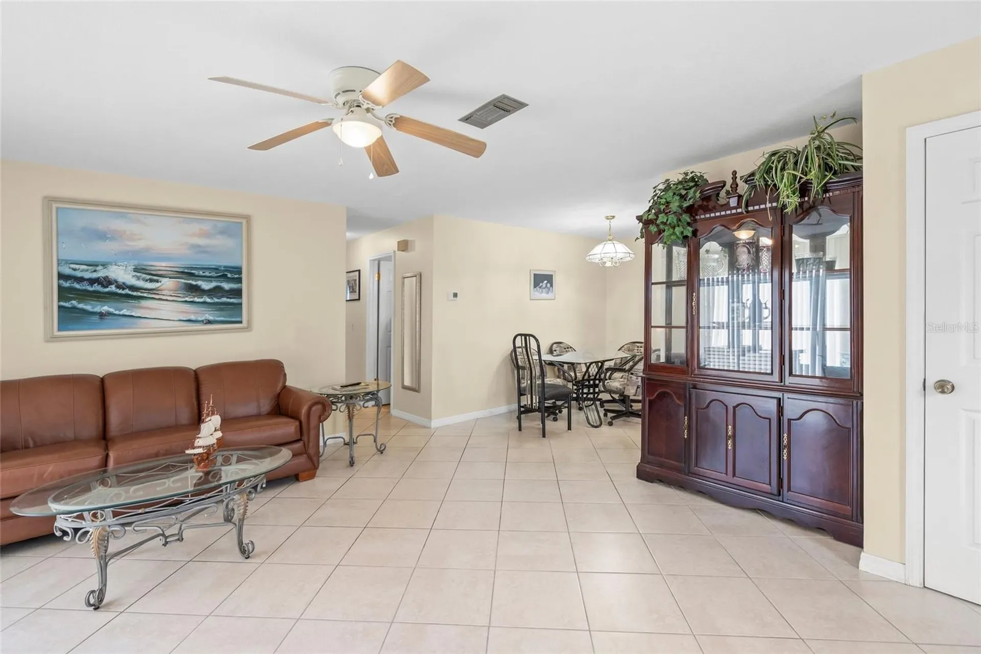 1036 Hope Street Venice FL 34285