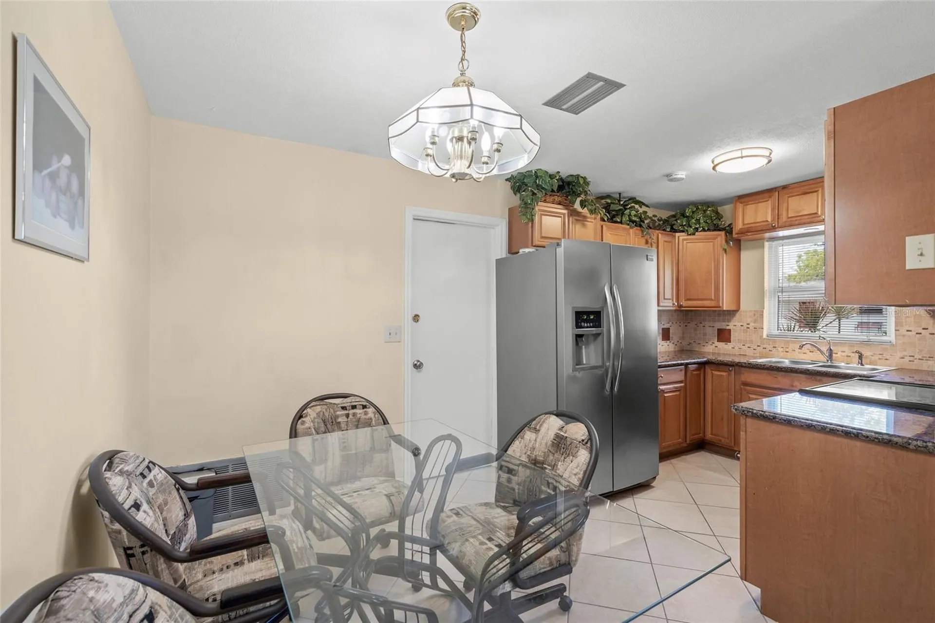 1036 Hope Street Venice FL 34285