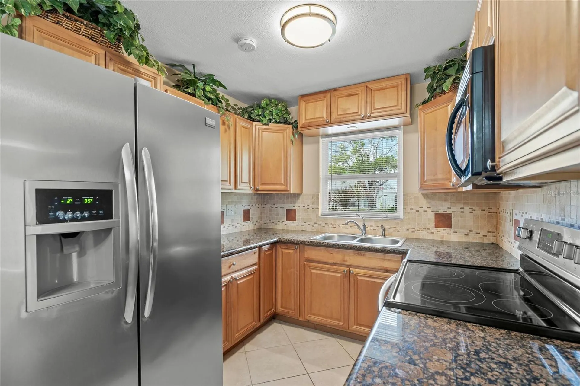 1036 Hope Street Venice FL 34285