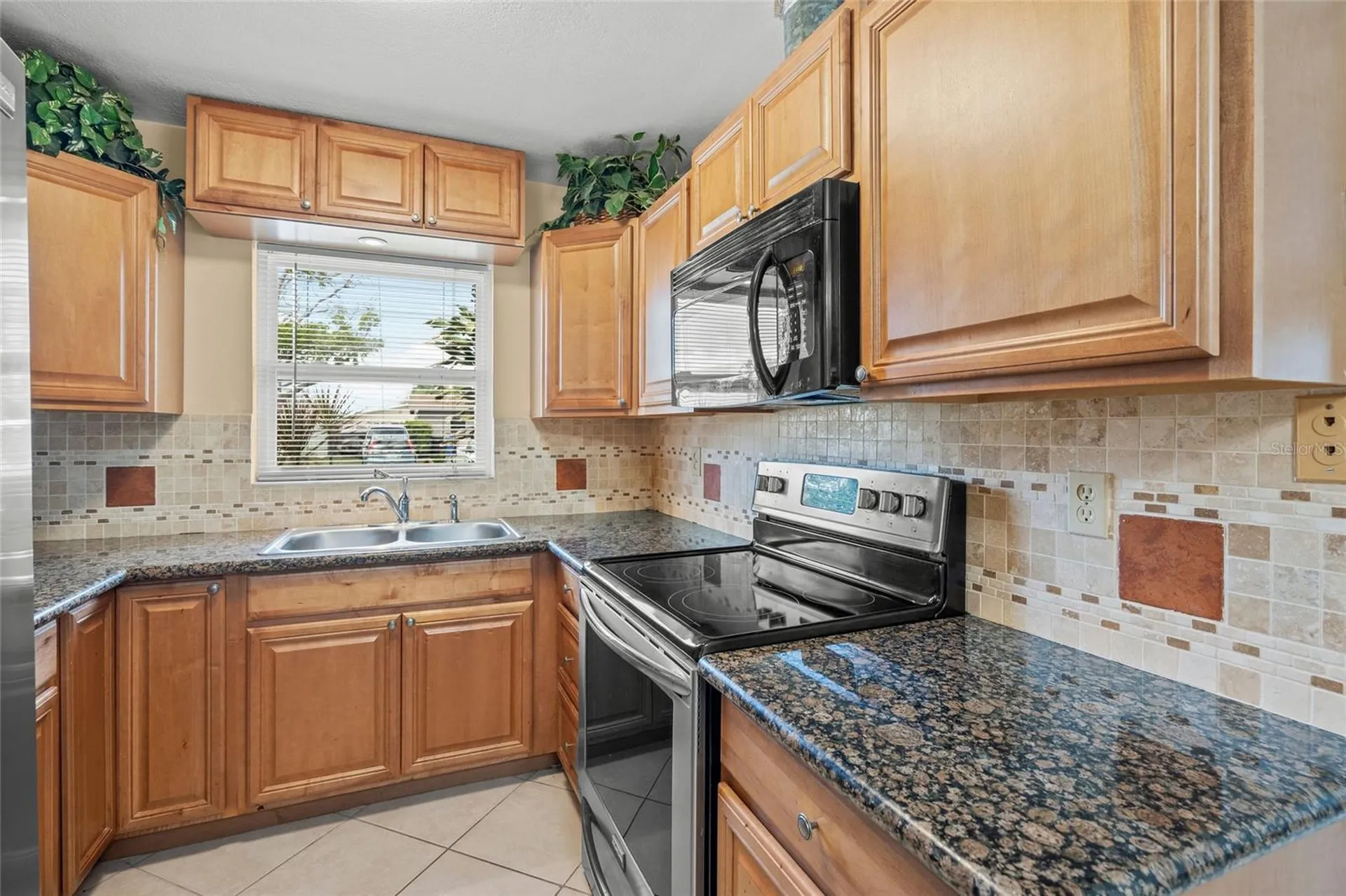 1036 Hope Street Venice FL 34285