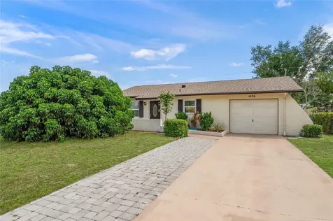 1036 Hope Street Venice FL 34285
